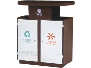 ��ɫ���䓰�������HT-GZ4760,䓰�,����Ͱ,�gӭ,ʹ��,ueditor,